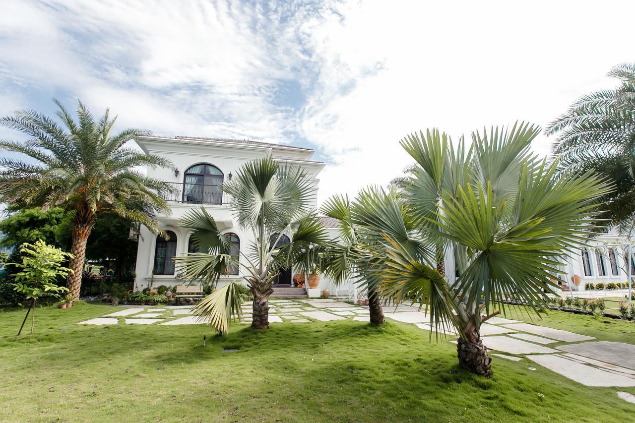 Hasayaki Homestay Sanxing Township Exterior foto