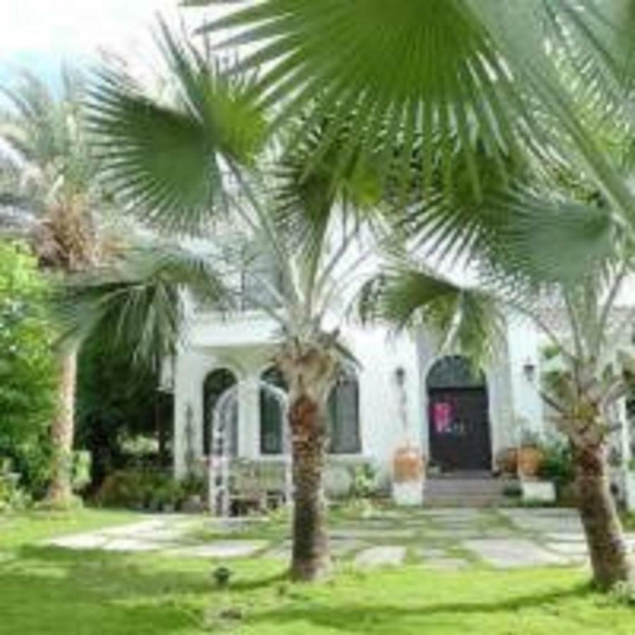 Hasayaki Homestay Sanxing Township Exterior foto